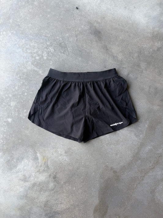 WATEVR SPLIT SHORTS